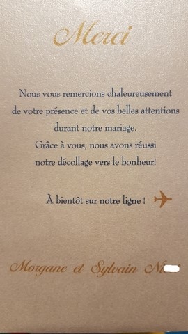 Avis et temoignages Eric animation Cocktel2sons